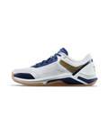 TYR | CXT-3 Trainer Tia-Clair
