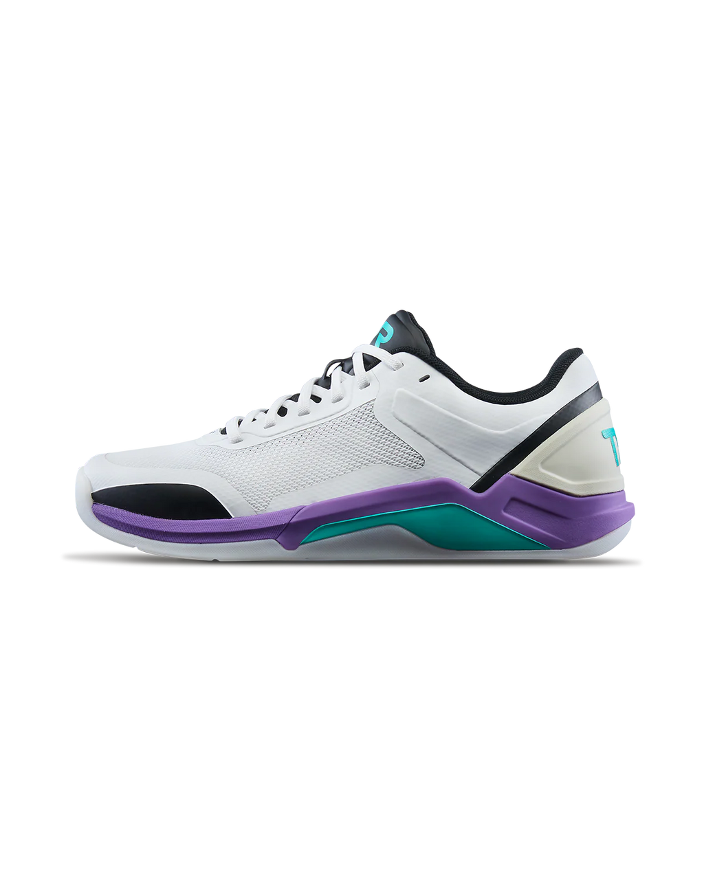 TYR | CXT-3 Trainer Jelly