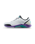 TYR | CXT-3 Trainer Jelly
