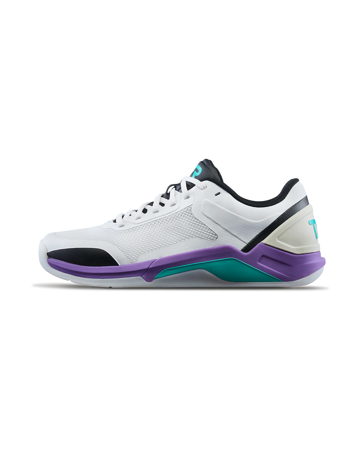 TYR | CXT-3 Trainer Jelly