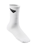 TYR | Calcetas White