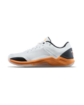 TYR | CXT-3 Trainer Tangerine