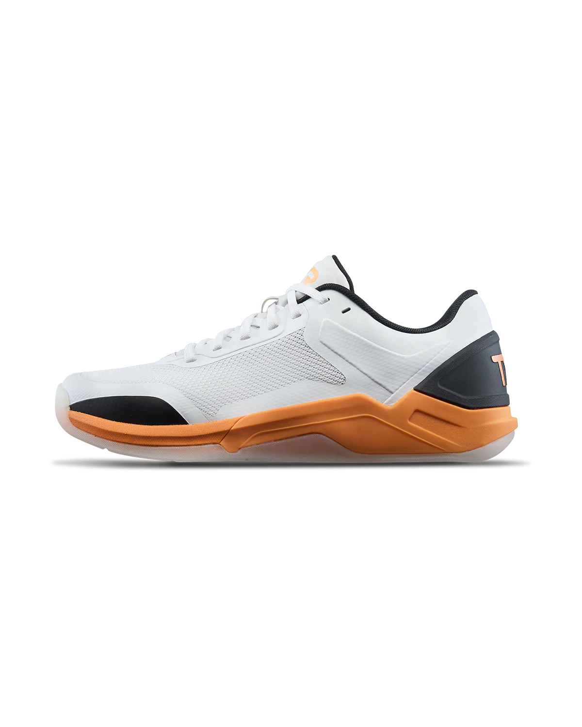 TYR | CXT-3 Trainer Tangerine