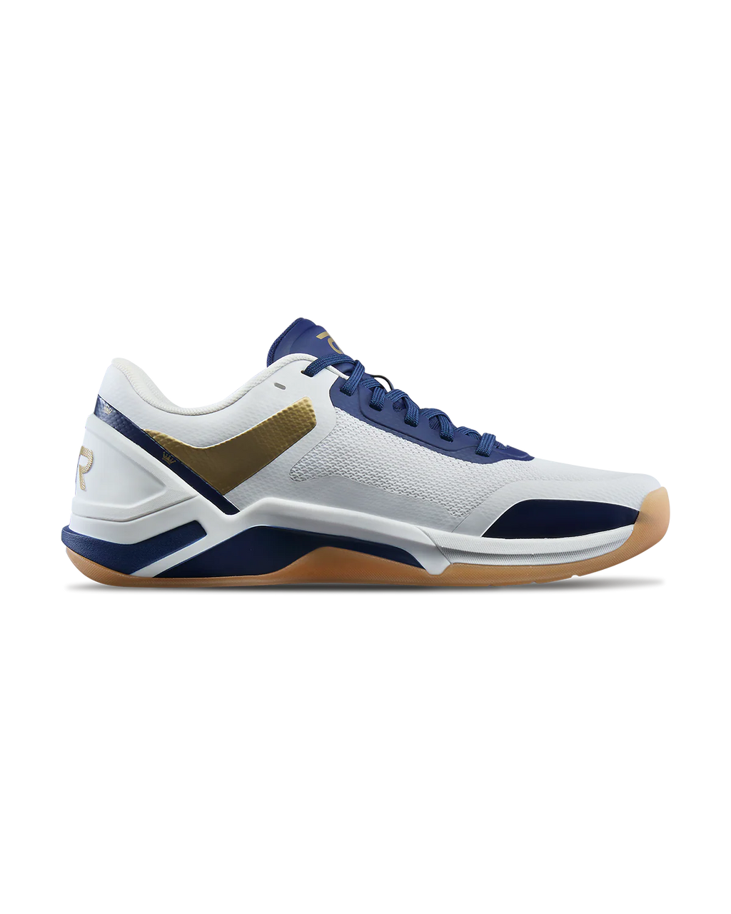 TYR | CXT-3 Trainer Tia-Clair