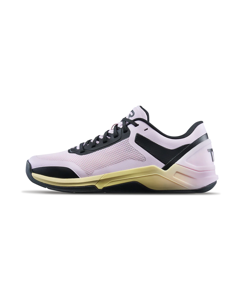 TYR | CXT-3 Trainer Lilac