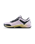 TYR | CXT-3 Trainer Lilac