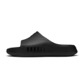 NOBULL | Recharge Slide Jet Black