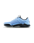 TYR | CXT-3 Trainer University Blue