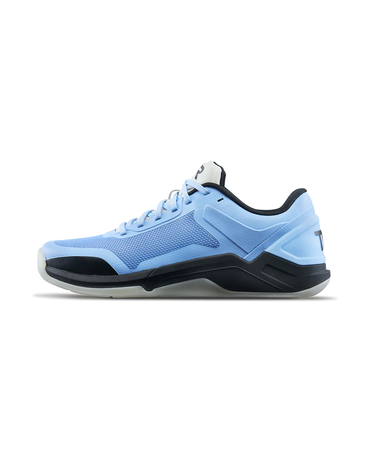 TYR | CXT-3 Trainer University Blue