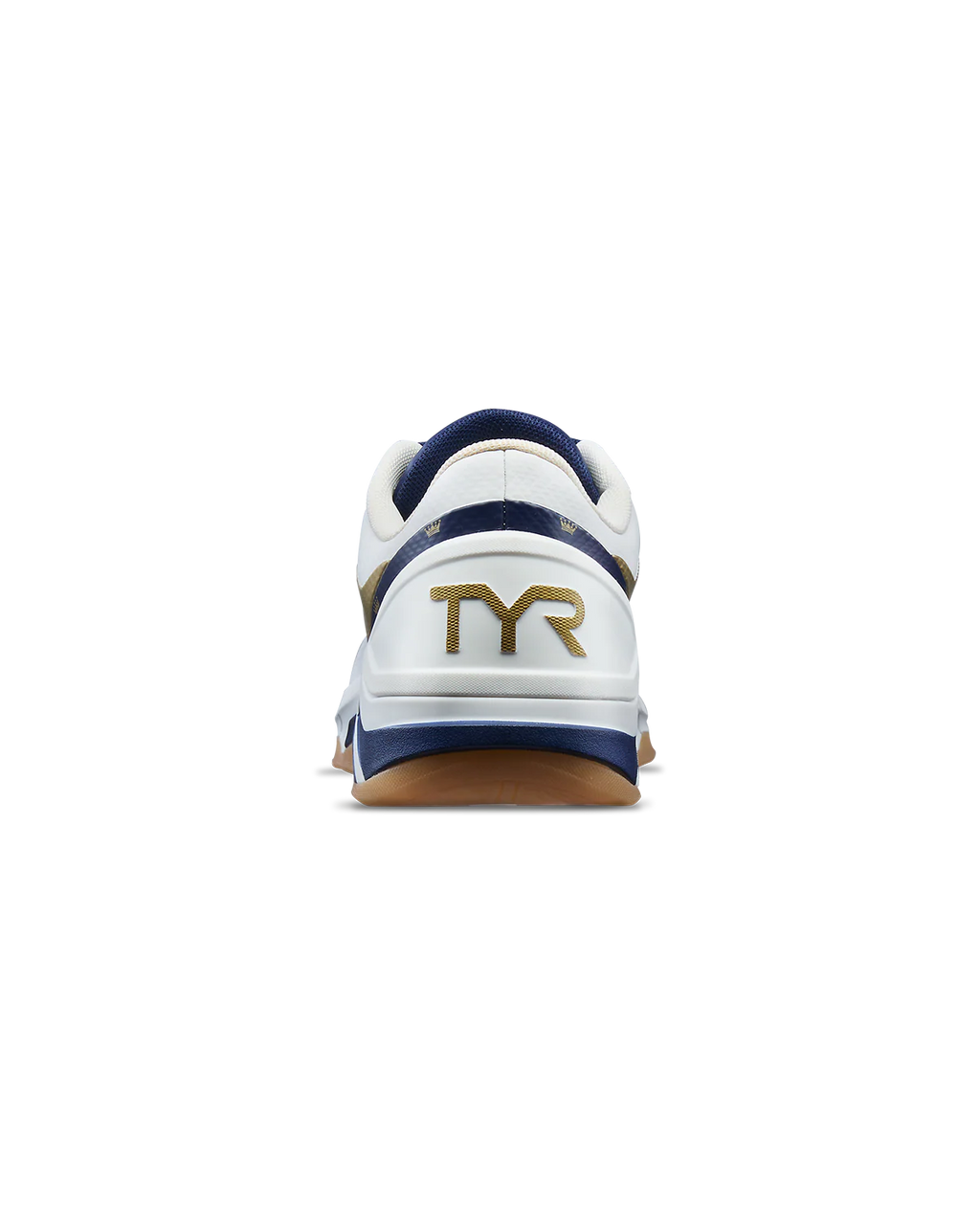 TYR | CXT-3 Trainer Tia-Clair