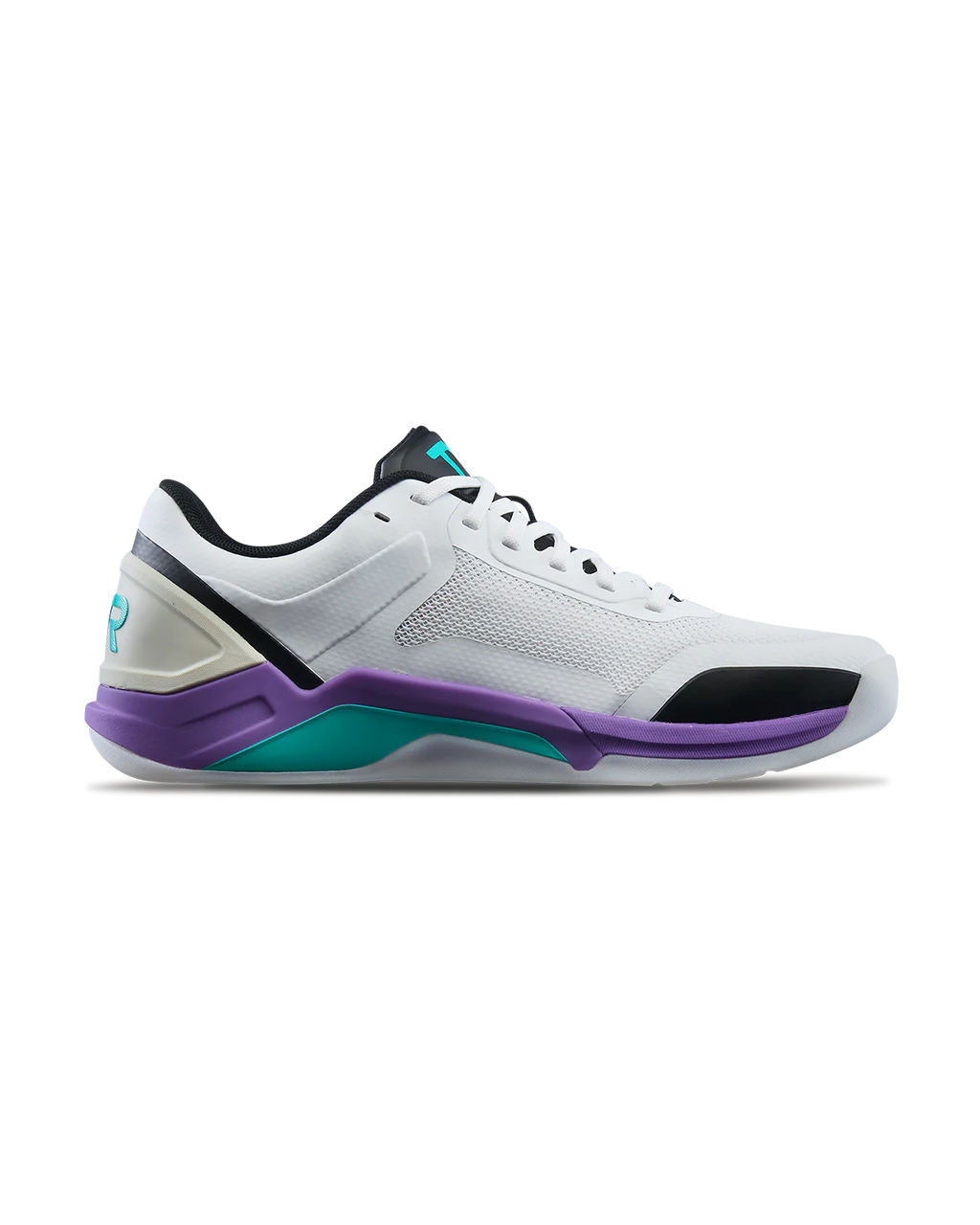 TYR | CXT-3 Trainer Jelly