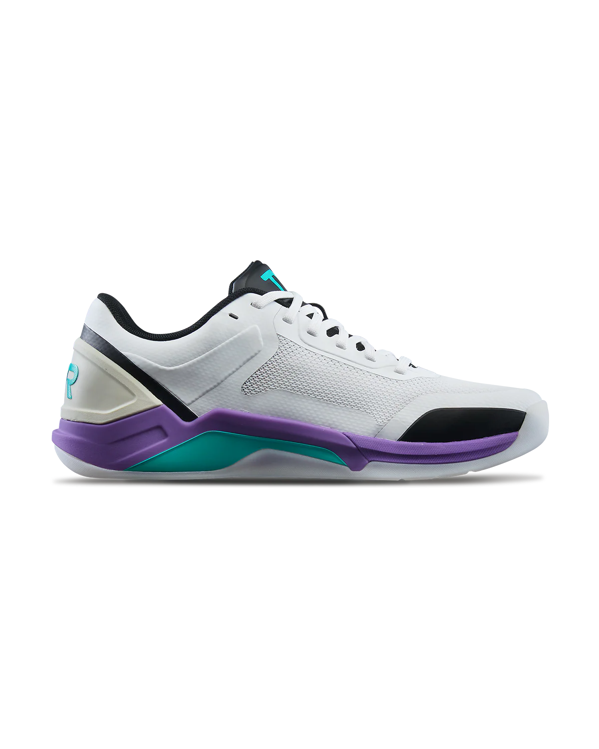 TYR | CXT-3 Trainer Jelly