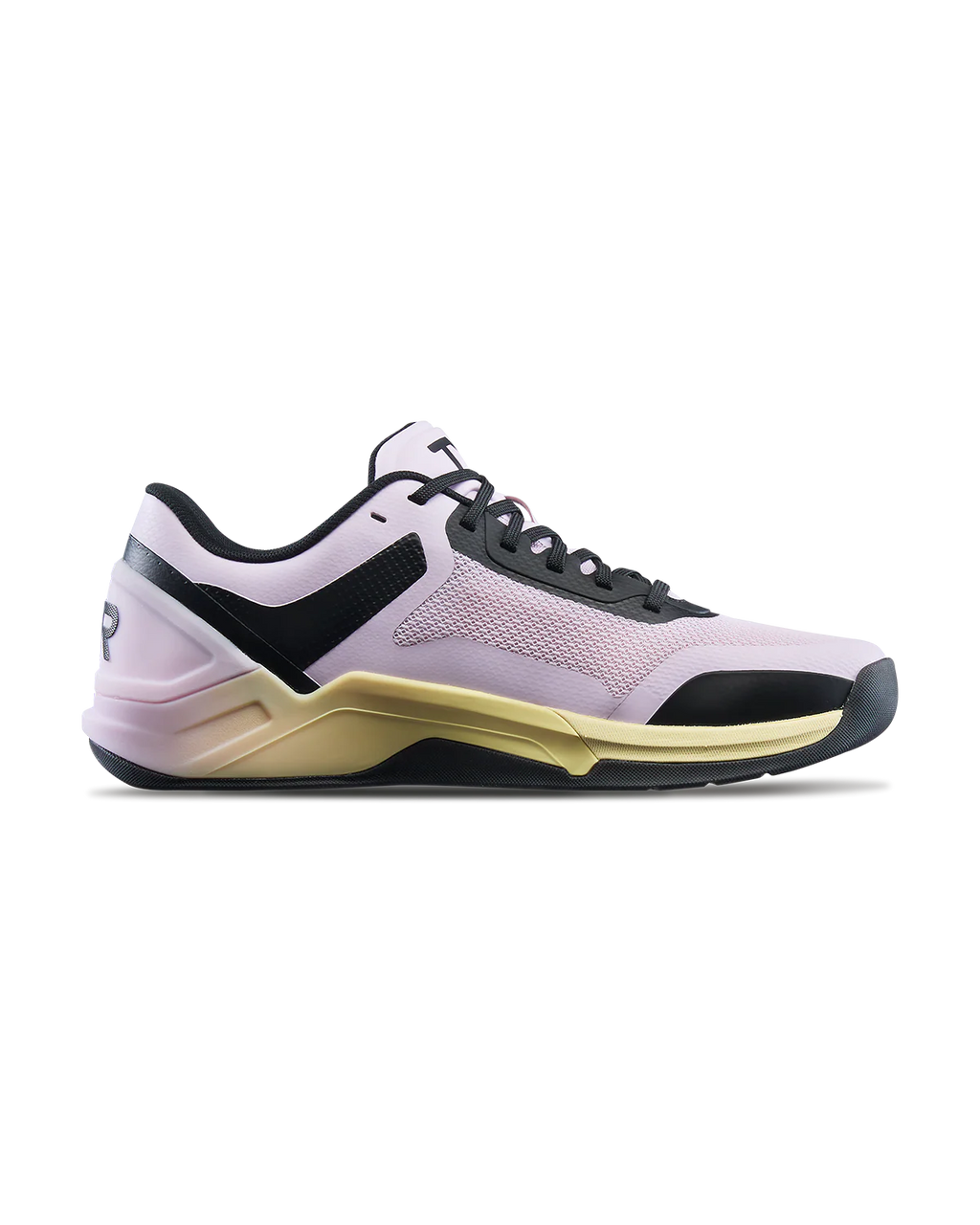 TYR | CXT-3 Trainer Lilac
