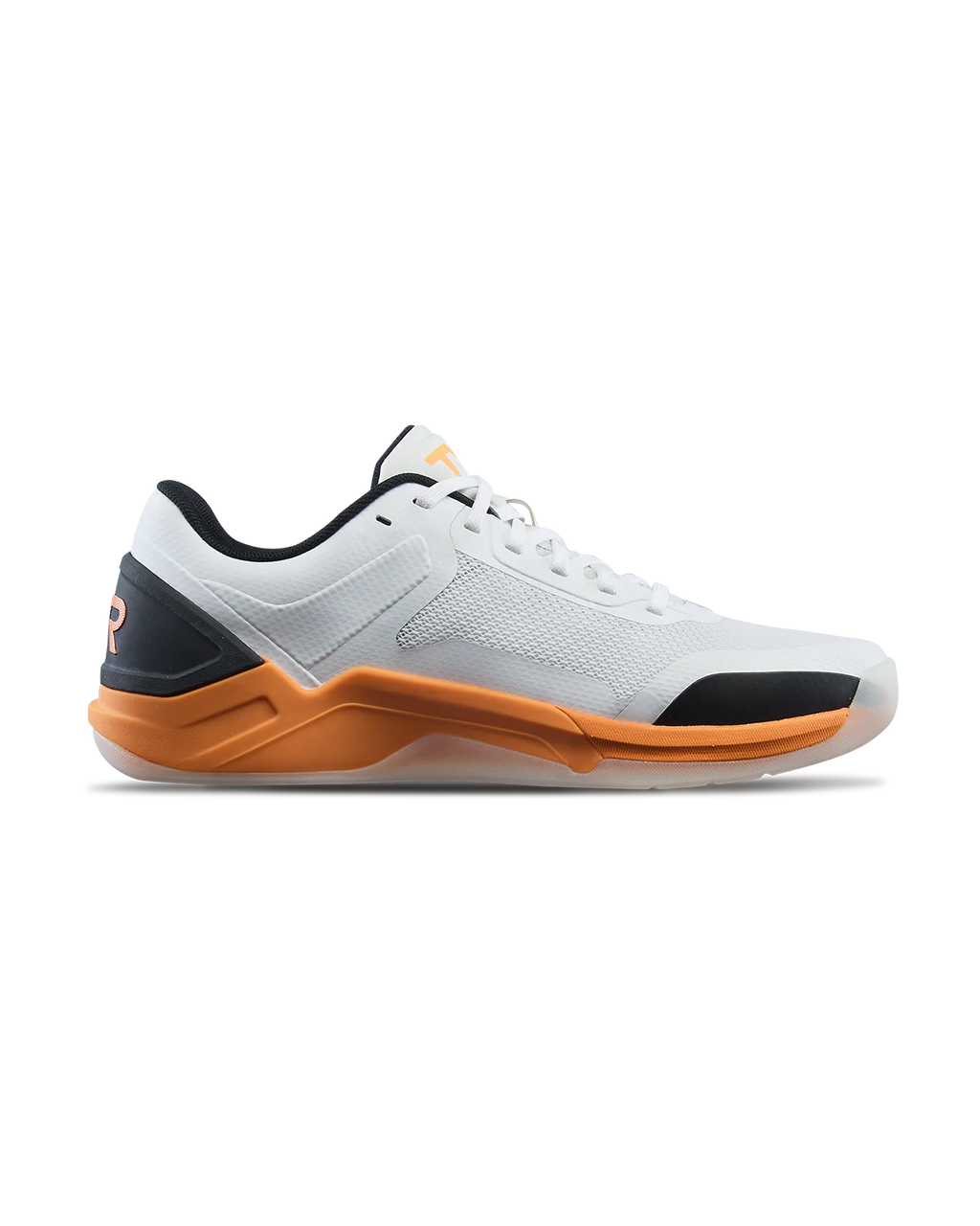 TYR | CXT-3 Trainer Tangerine