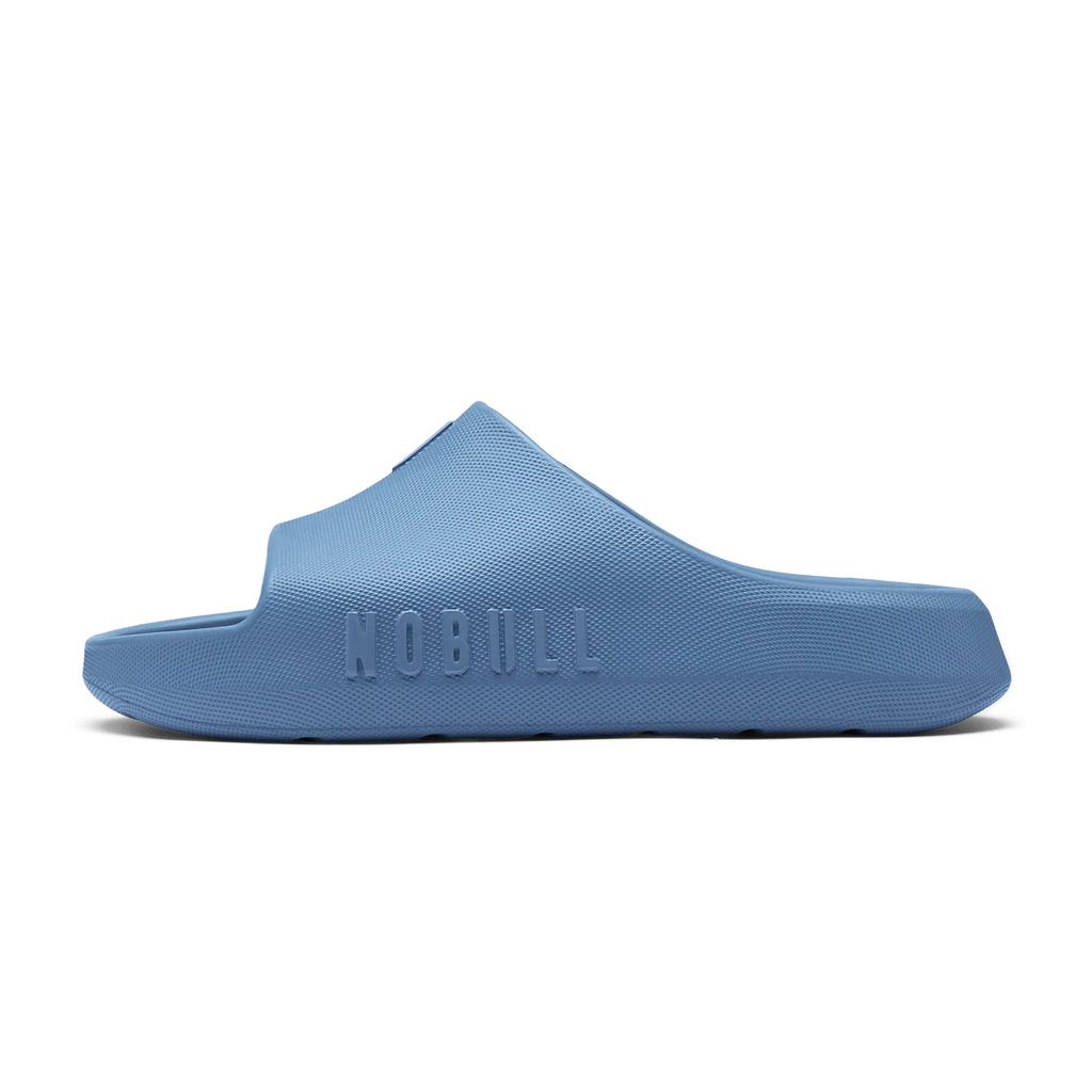 NOBULL | Recharge Slide Harbor
