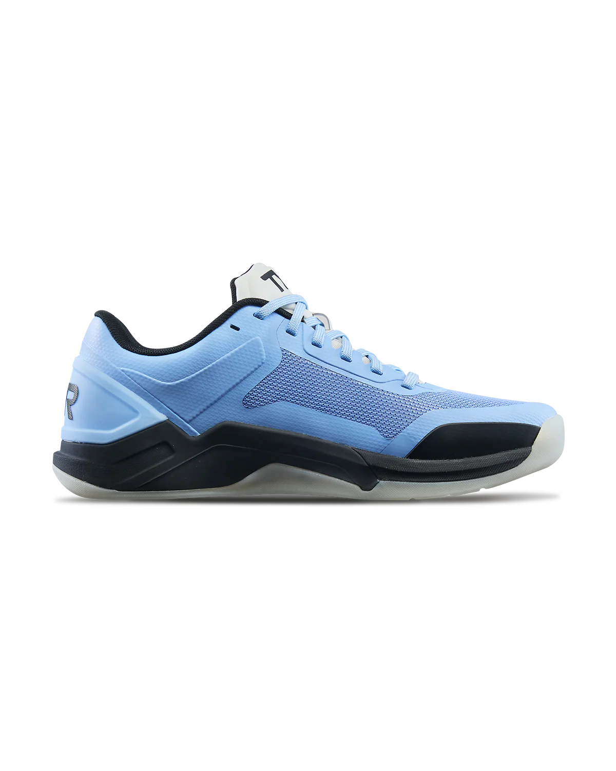 TYR | CXT-3 Trainer University Blue