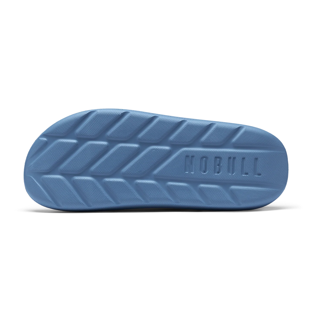 NOBULL | Recharge Slide Harbor