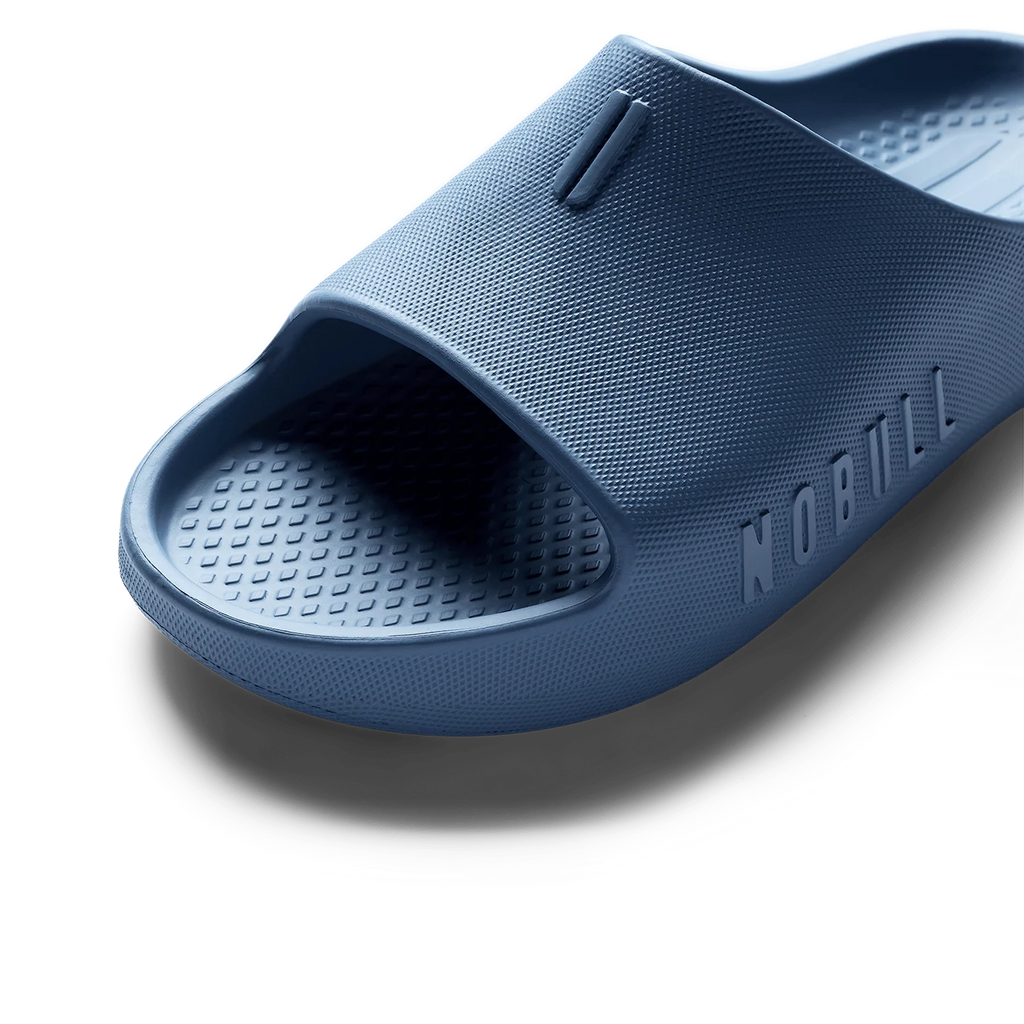 NOBULL | Recharge Slide Harbor