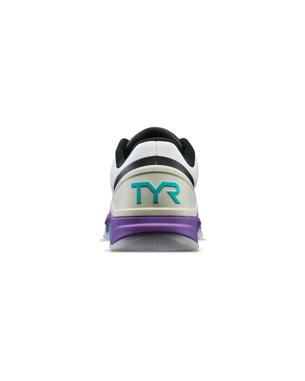 TYR | CXT-3 Trainer Jelly
