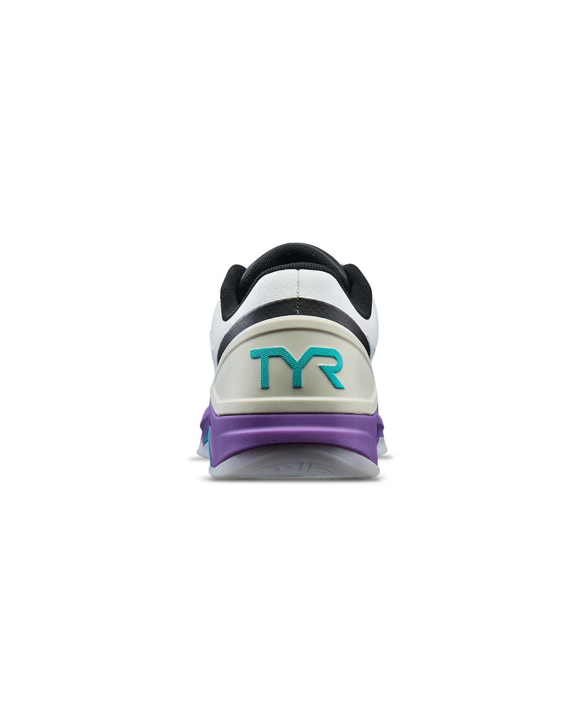 TYR | CXT-3 Trainer Jelly
