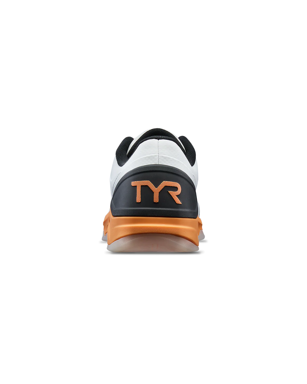 TYR | CXT-3 Trainer Tangerine