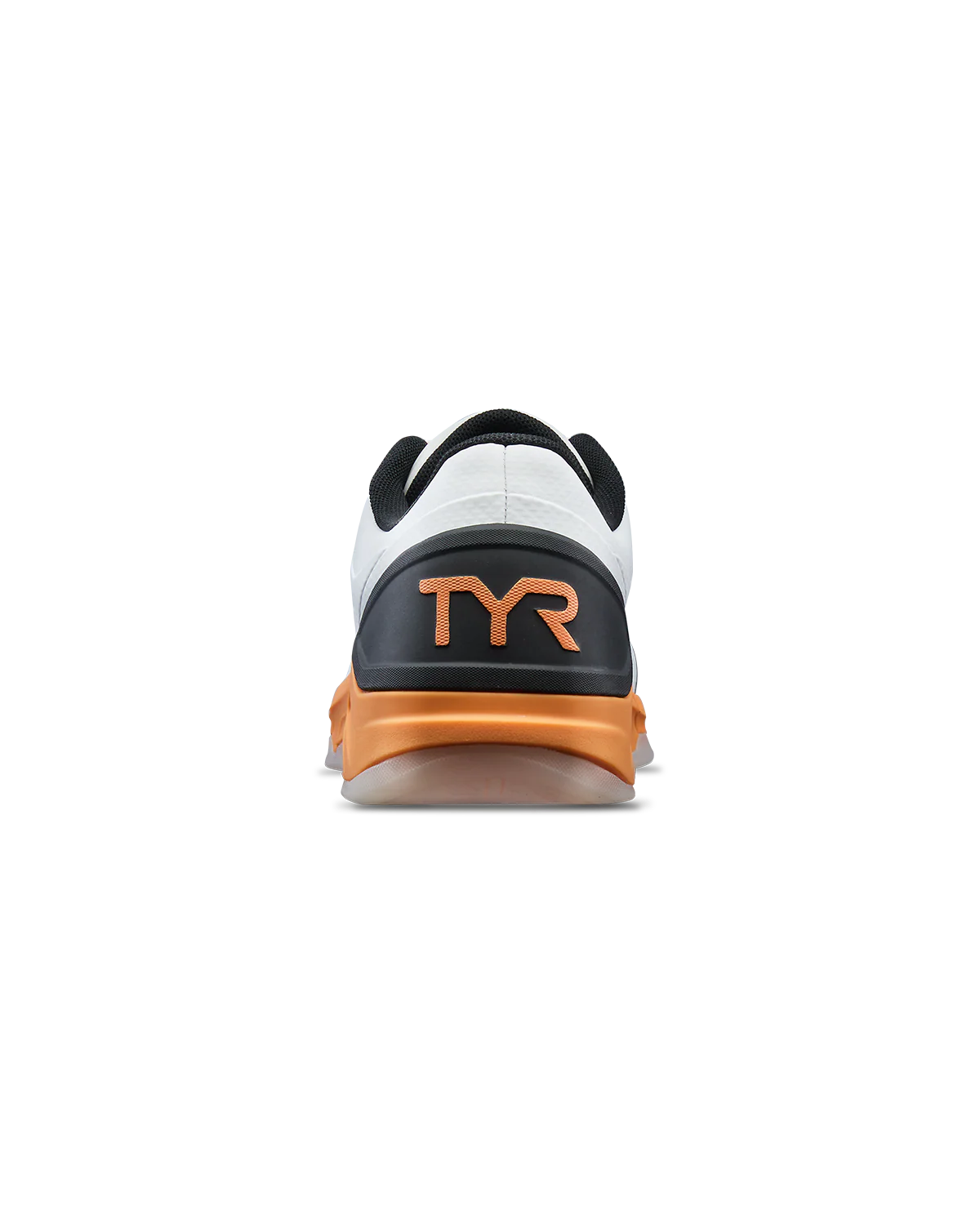 TYR | CXT-3 Trainer Tangerine