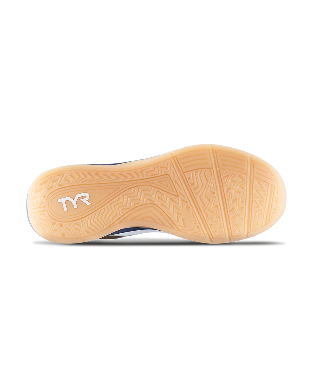 TYR | CXT-3 Trainer Tia-Clair