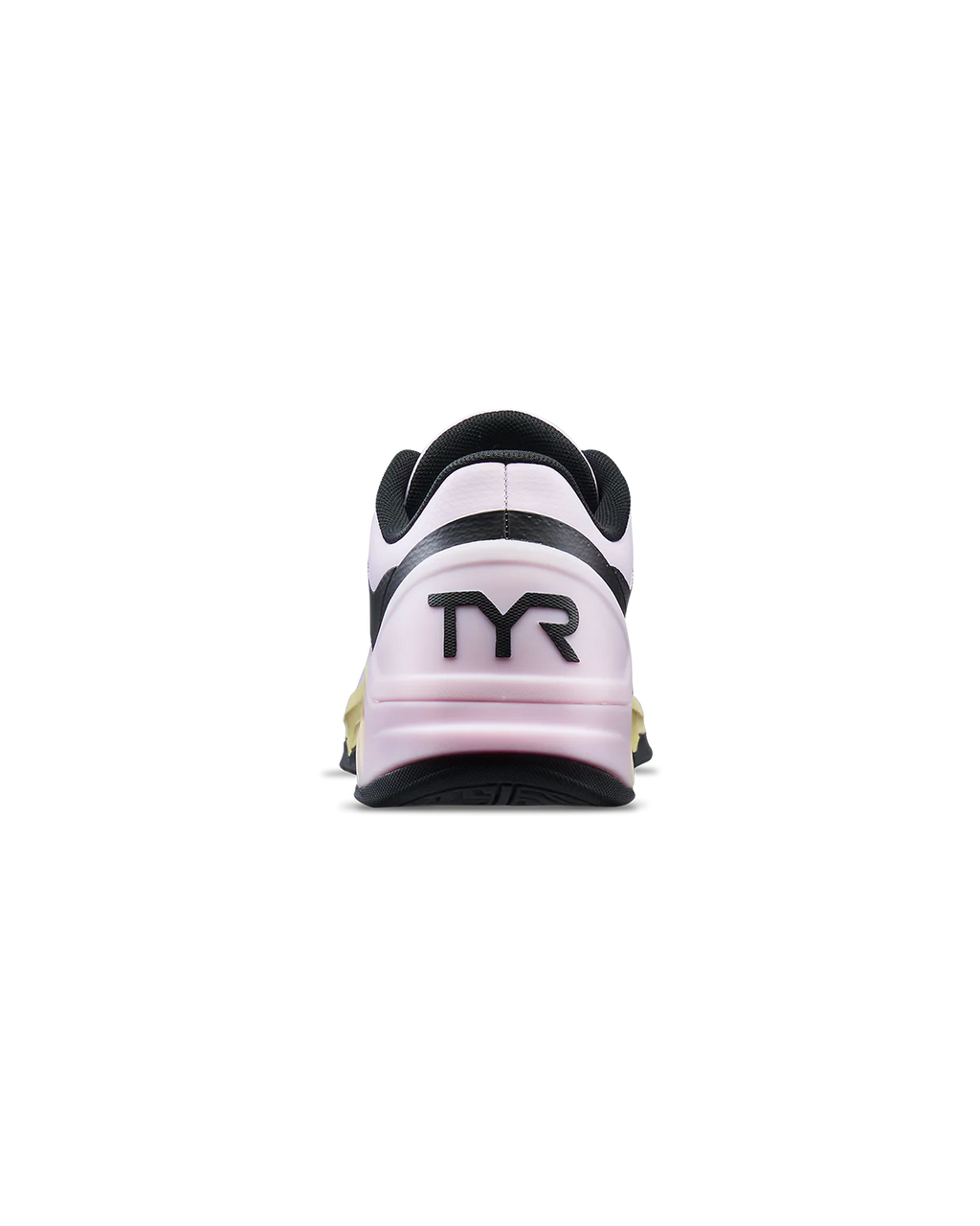 TYR | CXT-3 Trainer Lilac