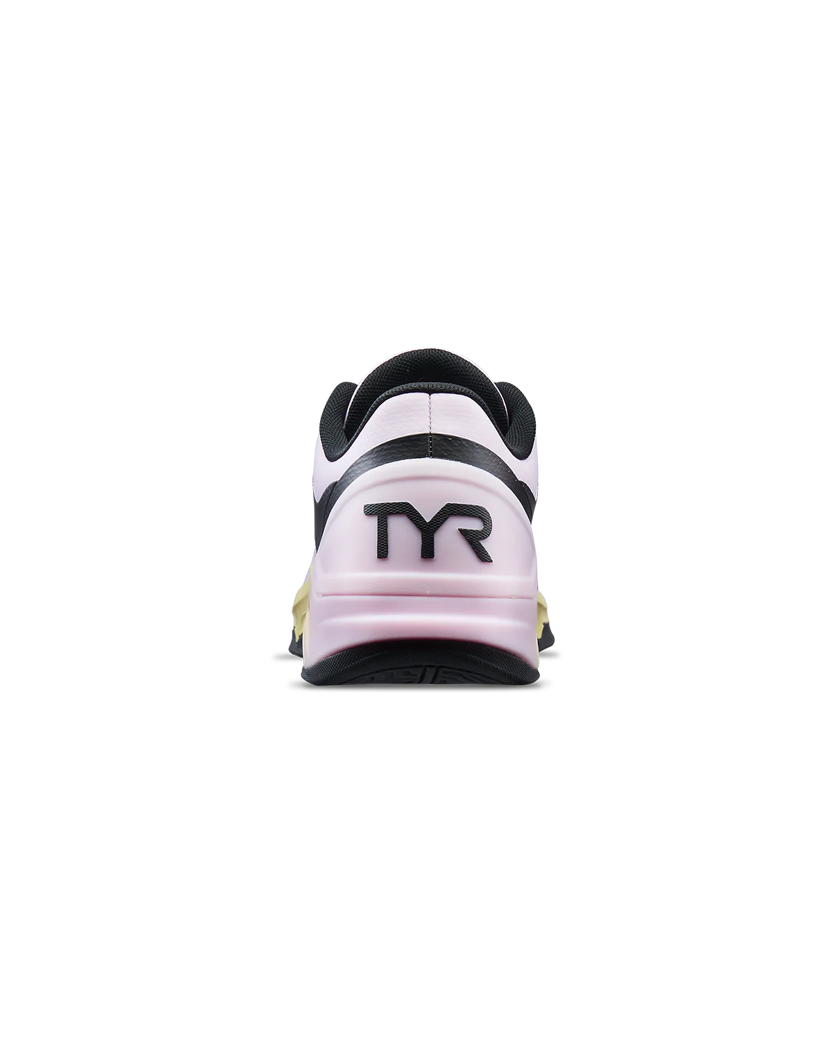 TYR | CXT-3 Trainer Lilac