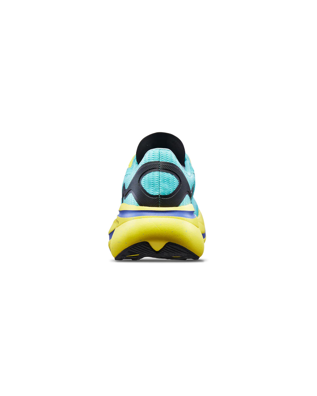 TYR | Maverick-V1 Runner Turq Multi