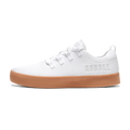 NOBULL | Recs Knit White Gum.
