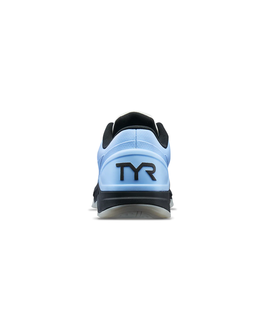 TYR | CXT-3 Trainer University Blue