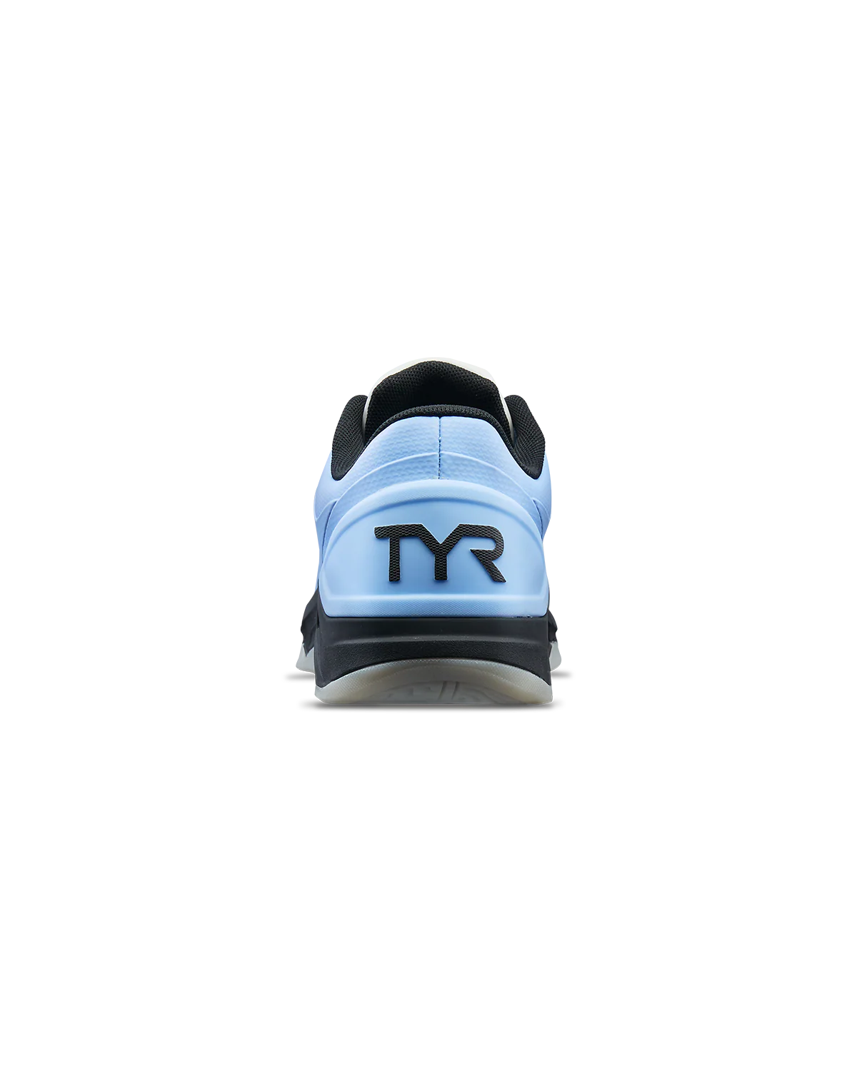 TYR | CXT-3 Trainer University Blue