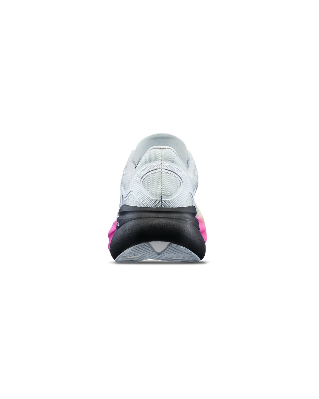 TYR | Maverick-V1 Runner - Dragonfruit