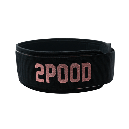 2POOD | Cinturón Me Vs Me