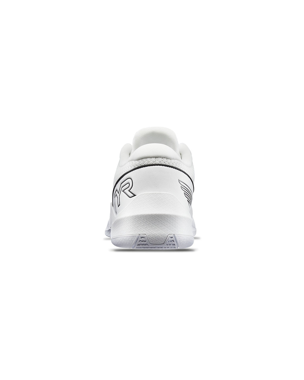 TYR | CXT-2 Trainer White/Black