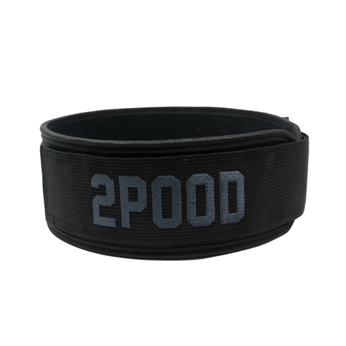 2POOD | Cinturón Operator