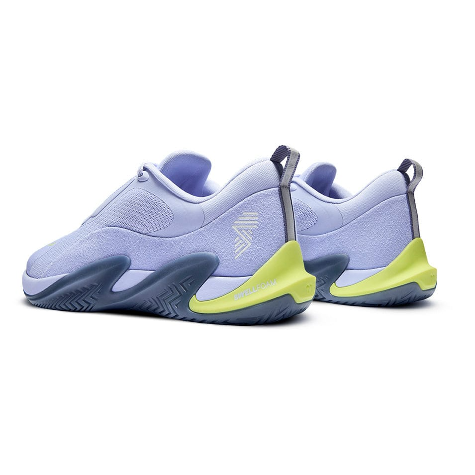 RAD | ONE V2 BABY LAV.