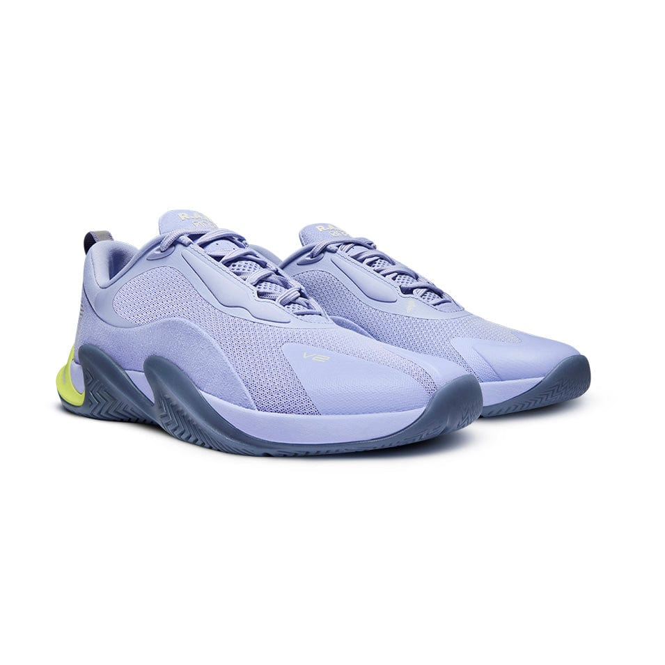 RAD | ONE V2 BABY LAV.