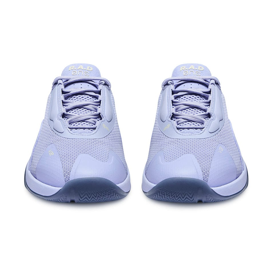 RAD | ONE V2 BABY LAV.