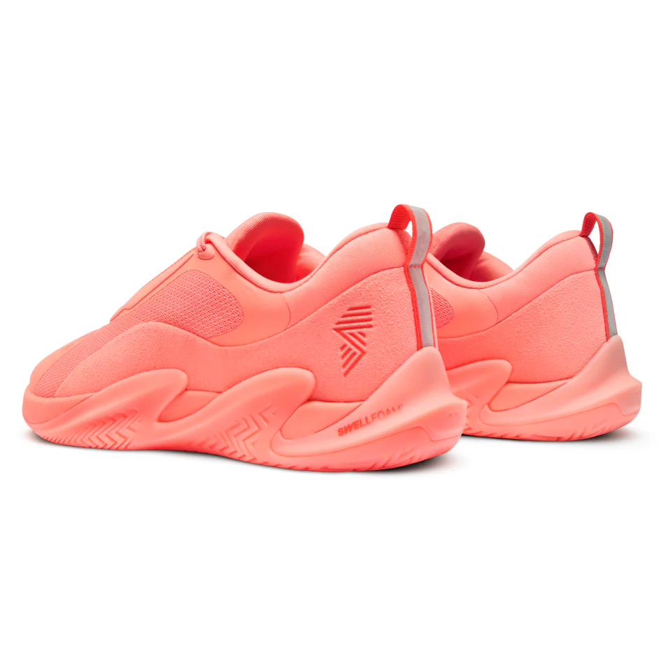 RAD | ONE V2 FLOWER BLUSH