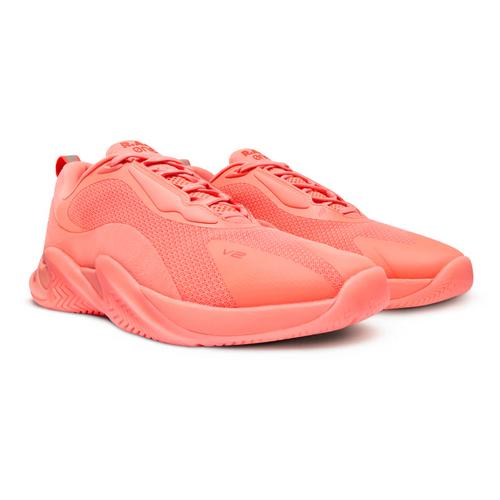 RAD | ONE V2 FLOWER BLUSH