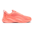 RAD | ONE V2 FLOWER BLUSH