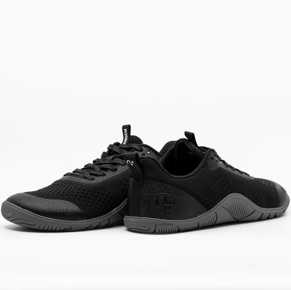 NUNORM | Apex Black