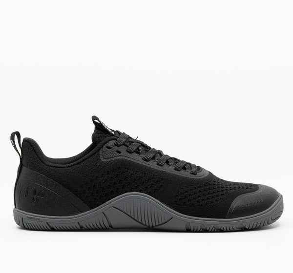 NUNORM | Apex Black