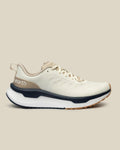 WHILE ON EARTH | Rhythm Runner Wheat/Midnight