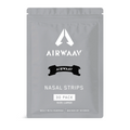 AIRWAAV | Nasal Strips